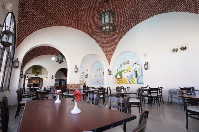 Rohanou Terrace (18)