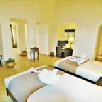 Rohanou suite