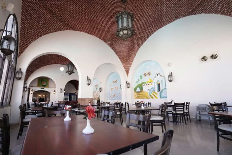 Rohanou Terrace (18)